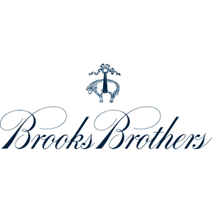 brooks gift certificate code