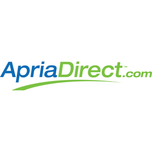 apria com delivery status apria com delivery status