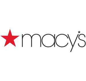 25% Off Macy's Coupons and Promo Codes 