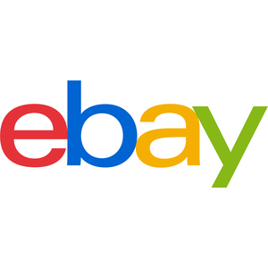 20 Off Ebay Coupons Promo Codes Deals May 2020