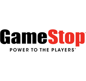 Gamestop Coupons Promo Codes And Sales Slickdeals