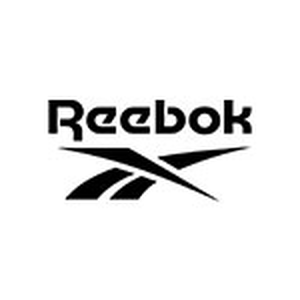 reebok friends and family sale