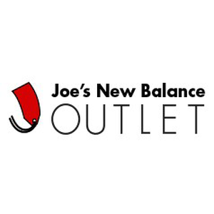 jose new balance outlet
