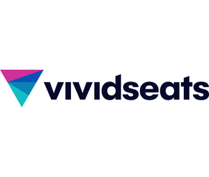 $20 Off VividSeats Discount coupons, Promo Codes Offers ~ Sep 2019 photo relating to Play It Again Sports Coupons Printable called $20 Off VividSeats Discount codes, Promo Codes Promotions ~ Sep 2019