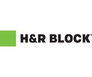 35% Off | H&R Block Sale!