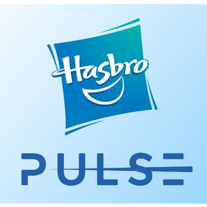 8 Hasbro Pulse Coupons Promo Codes Deals Jul 2020