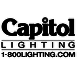 30 Off 1800lighting Coupons Promo Codes Deals Verified 1800lighting Coupons Promo Codes