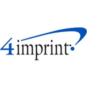 4imprint coupons promo codes and deals slickdeals net