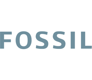 fossil gen 5 coupon