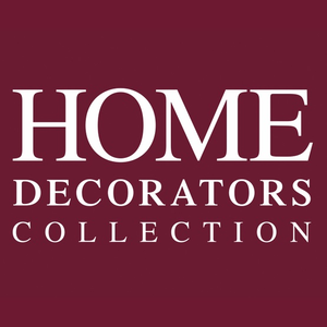 Home Decorators Collection Free Shipping / Home Decorators Collection S Competitors Revenue Number Of Employees Funding Acquisitions News Owler Company Profile : Get free home decorators collection promo codes now and save big!