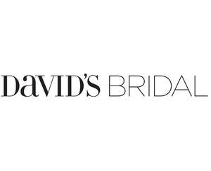 david's bridal $20 off coupon