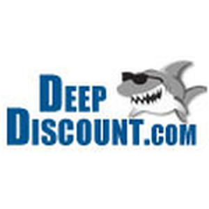 15 off deep discount