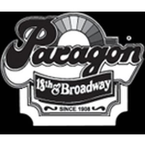 Paragon Sports Promo Code 70 Off Jul 2021