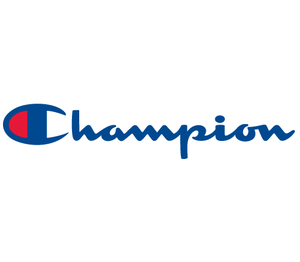 coupons for champion sportswear
