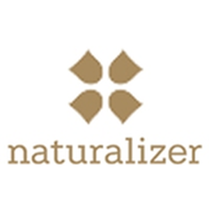 naturalizer coupon in store