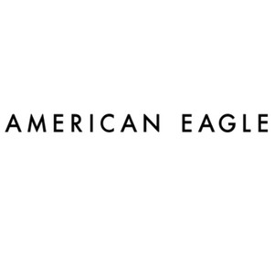 70% Off American Eagle Outfitters