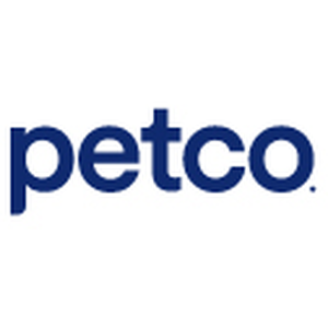 petco natural balance coupon