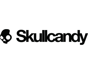 60% Off Skullcandy Coupons, Promo Codes, & Deals | Verified Offers