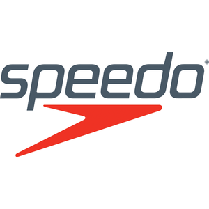 speedo black friday sale
