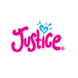 20% Off Justice Coupons, Promo Codes, & Deals | Verified Offers