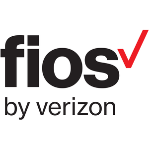 About Verizon Fios Average User Rating