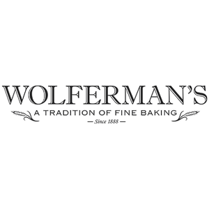 20 Off Wolferman S Coupons Promo Codes Deals Verified Offers