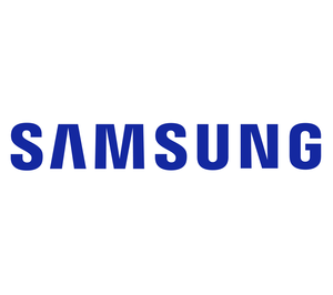 samsung pay promo code new user