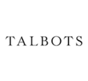 talbots swimsuits sale
