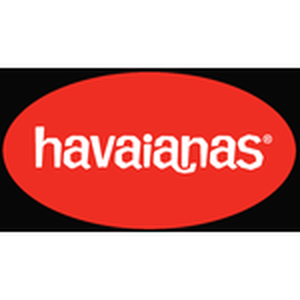 havaianas promo