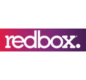 1 Off Redbox Coupons Promo Codes Deals Sales Nov 2020