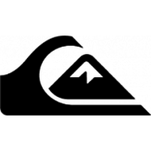 60 Off Quiksilver Coupons Promo Codes Deals Verified Offers
