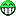 Big Grin Big Grin