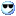 Cool Cool