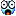 EEK! EEK!