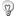 bulb bulb