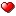 heart heart