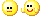 hug hug