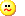 vomit vomit
