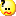 Confused Confused