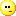 Roll Eyes (Sarcastic) Roll Eyes (Sarcastic)