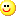 shake head shake head