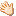 wave wave