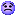 Frown Frown