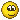Wink Wink