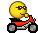 Biker Biker