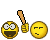 Bonk Bonk