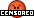 Censored Censored