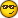 Cool2 Cool2