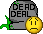 Dead Deal Dead Deal