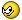 Evil Evil